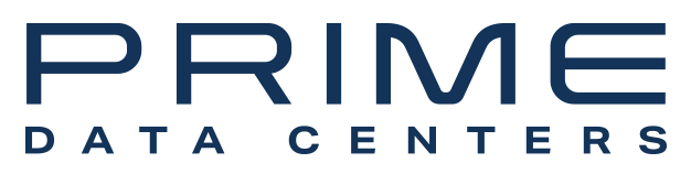 Prime Data Centers